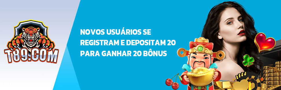 aposta ganha bonus